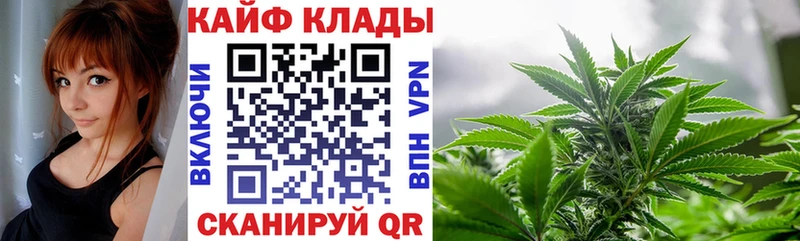 Какие есть наркотики Североморск Гашиш  Кокаин  Галлюциногенные грибы  ГЕРОИН  Меф  Канабис 