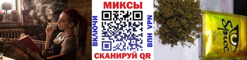 БУТИРАТ оксана  Североморск 