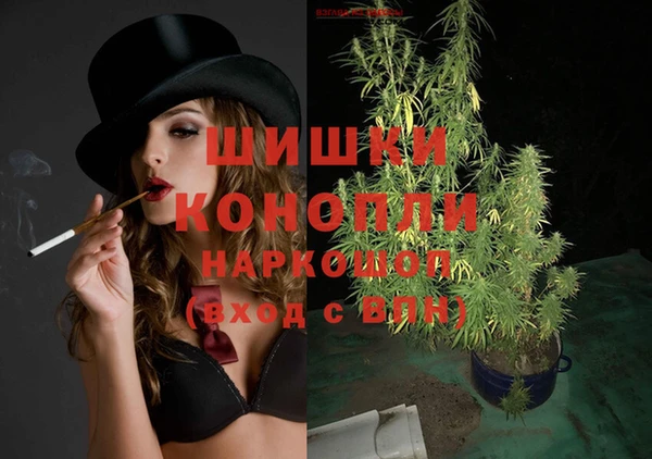 мдпв Нефтегорск