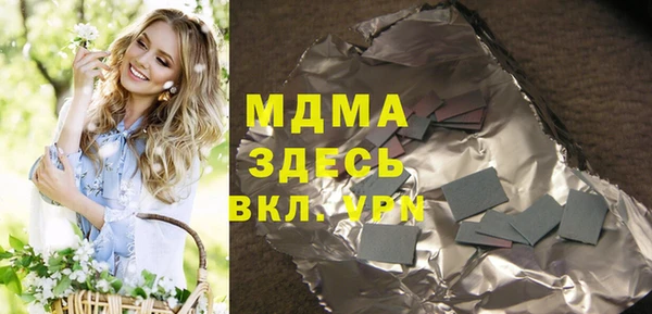 кокаин Нея