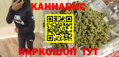 jwh Гусь-Хрустальный