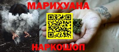 сатива Гусиноозёрск