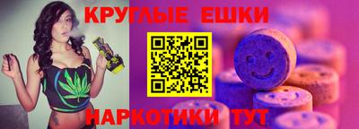 крисы Берёзовский