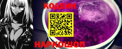 jwh Гусь-Хрустальный
